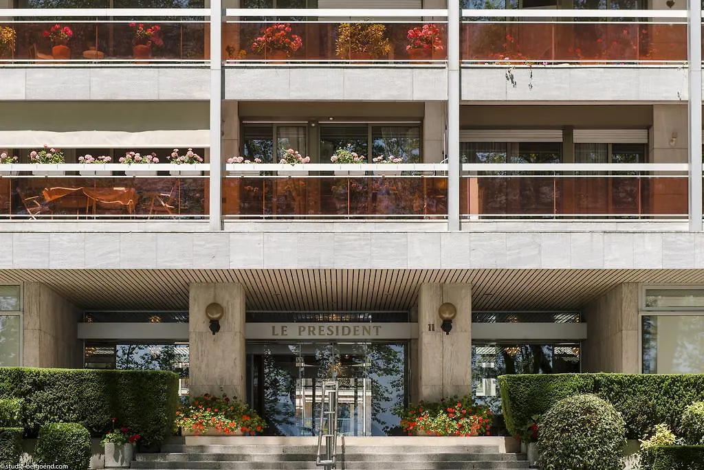 Appartement D\'Exception - Annecy Face Au Lac location